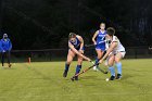 FH vs Gordon  Wheaton College Field Hockey vs Gordon College. : Wheaton, field hockey, FH